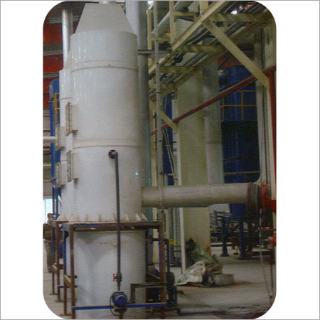 PP Scrubber