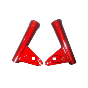 Automobile Parts