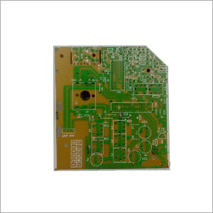 PCB