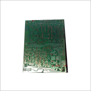 Printed Circuit Board