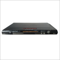 Portable Dvd Player