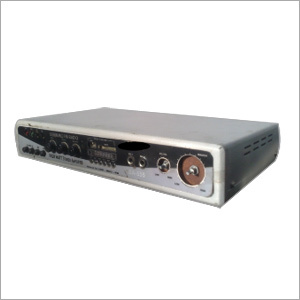 Home DVD Players