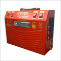 3 Cfl Inverter