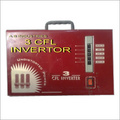 3 Cfl Inverter Cabinet