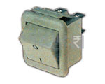 Power Switch for Computer