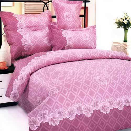 Organic Bed Sheets