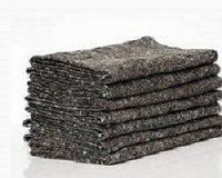 Non Woven Namda for Toys Packing