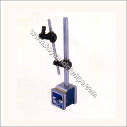 Magnetic Tools