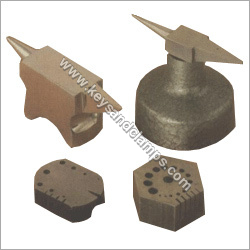 Jewelry Making Anvil