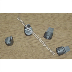 Forged Cast Tools
