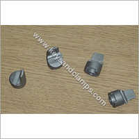 Forged Cast Tools - Forged Steel, Variable Weight | High Strength, Lightweight, Easy Handling, Long Service Life, Precise Engineering