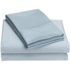 Soft Cotton Bed Sheets
