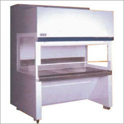 Tissue Culture Hood