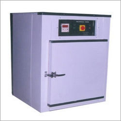 Universal Oven
