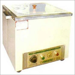 Serological Water Bath