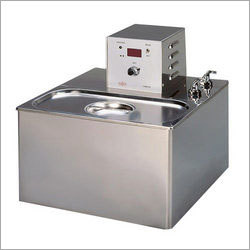 Circulating Water Bath