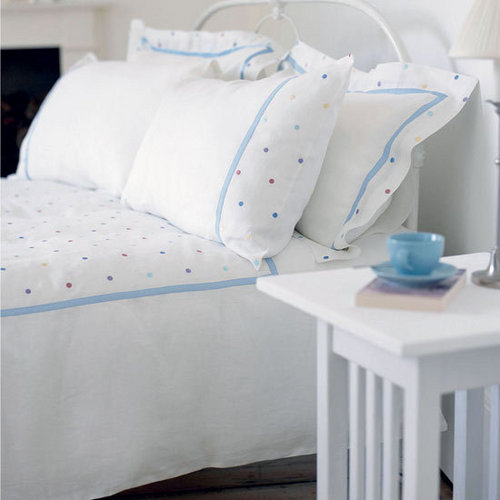 Bed Linen