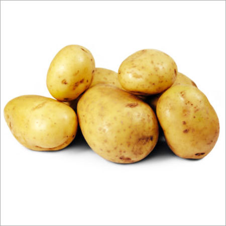 Potato