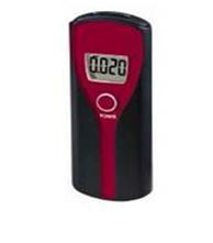 Breath Analyzer ST2000