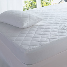 Mattress Protectors
