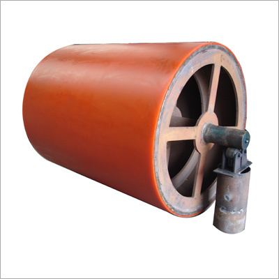 PU Roll