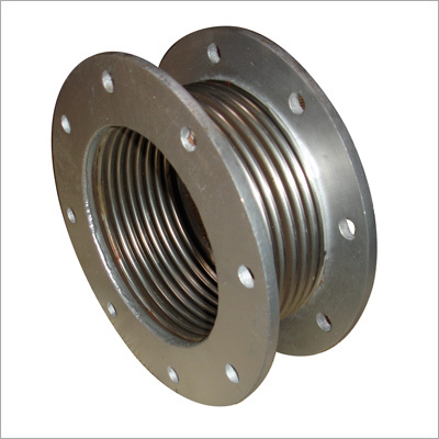 Polyurethane Products
