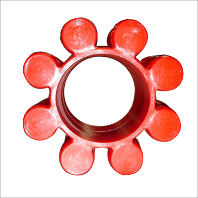 Polyurethane