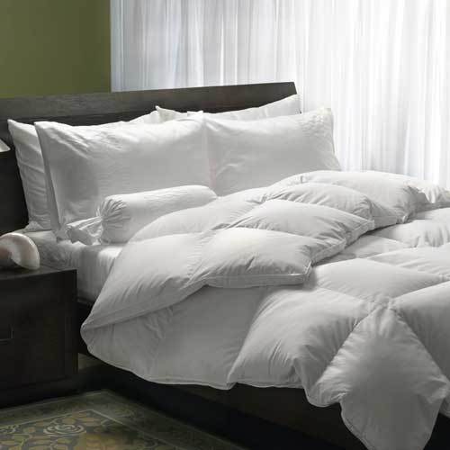 Duvet