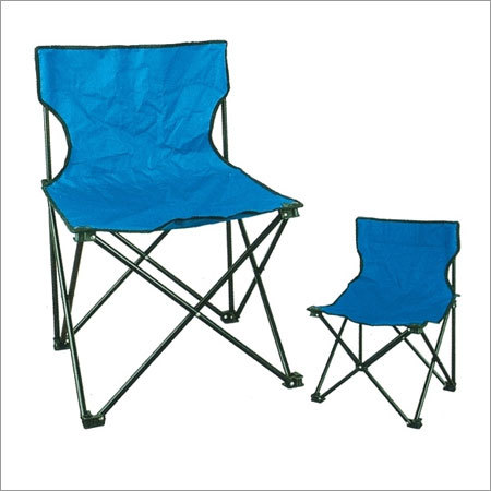 Designer Wood Chair