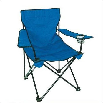 Royal Adjustable Chairs