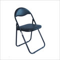 Portable Stool Chair