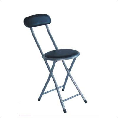 Kitchen Chair Stools