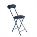 Kitchen Chair Stools