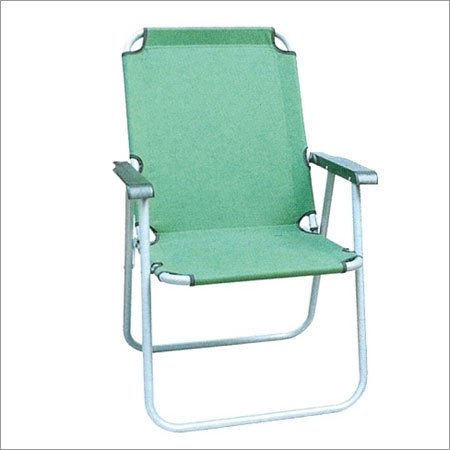 Stylish Folding Chairs