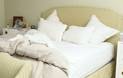 Duvets And Covers
