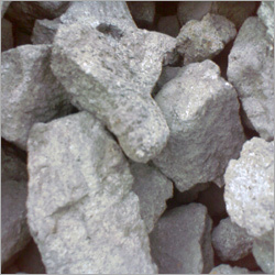 LAM Coke