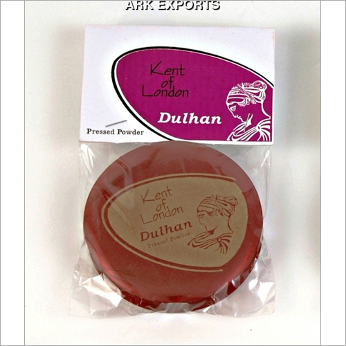 Dulhan Compact