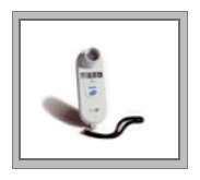 SPIROMETER