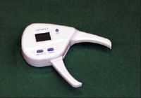 Skinfold Caliper-digital