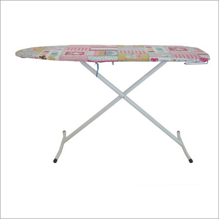 Folding Ironing Boards