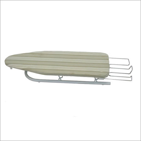 Portable Ironing Boards