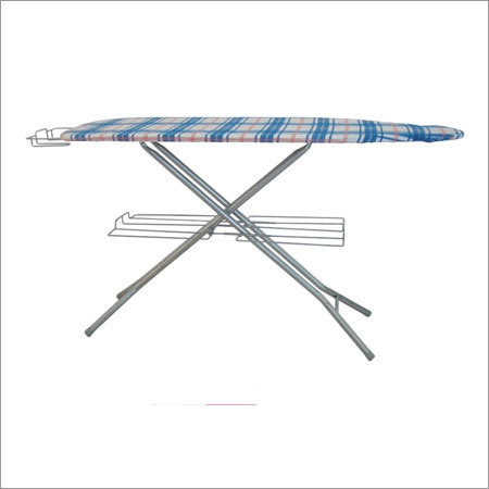 Polder Ironing Boards