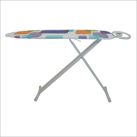 Wooden Ironing Board