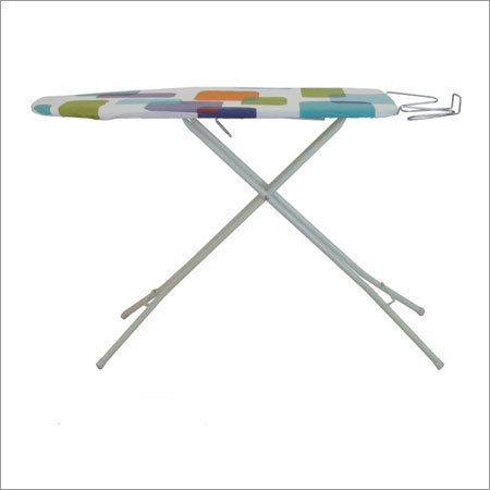 Heavy Duty Ironing Board