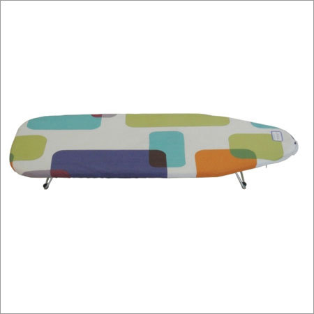 Precision Ironing Boards