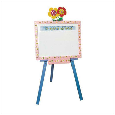 Kids Play Whiteboard