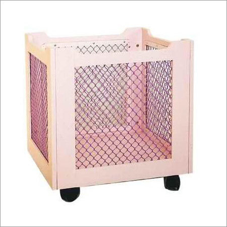Kid Furniture