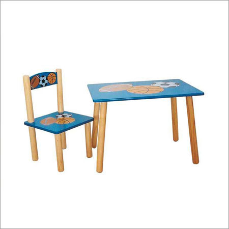 Kids Room Furniture