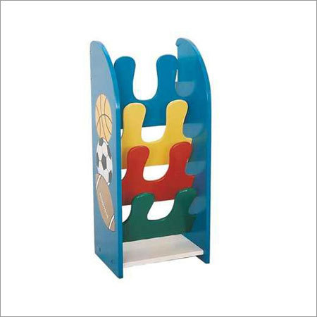 Kid Furniture
