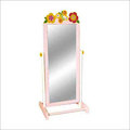 Kids Dressing Mirror